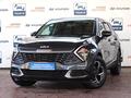 Kia Sportage 2022 годаүшін14 000 000 тг. в Алматы