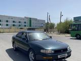 Toyota Camry 1993 года за 2 150 000 тг. в Тараз