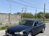 Toyota Camry 1993 года за 2 150 000 тг. в Тараз – фото 4