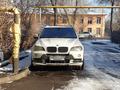 BMW X5 2007 годаүшін8 940 000 тг. в Алматы – фото 11