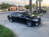 Toyota Camry 2007 года за 6 000 000 тг. в Тараз