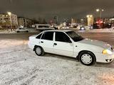 Daewoo Nexia 2011 годаүшін1 700 000 тг. в Астана – фото 2