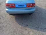 Toyota Carina E 1994 годаfor2 000 001 тг. в Тараз – фото 2