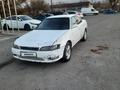 Toyota Mark II 1992 годаfor1 700 000 тг. в Алматы – фото 4