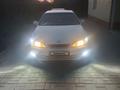 Toyota Windom 1999 года за 3 000 000 тг. в Алматы