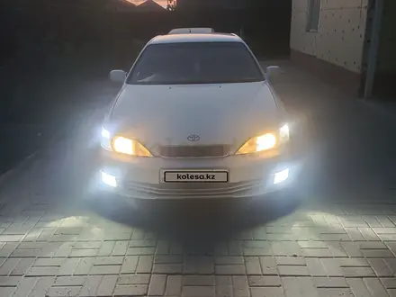 Toyota Windom 1999 года за 3 000 000 тг. в Алматы