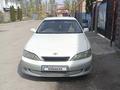Toyota Windom 1999 года за 3 000 000 тг. в Алматы – фото 2