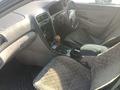 Toyota Windom 1999 года за 3 000 000 тг. в Алматы – фото 3