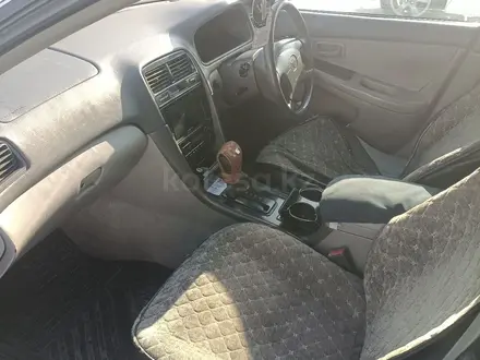 Toyota Windom 1999 года за 3 000 000 тг. в Алматы – фото 3
