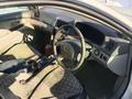 Toyota Windom 1999 года за 3 000 000 тг. в Алматы – фото 4