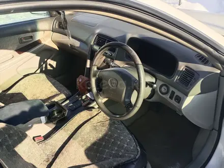 Toyota Windom 1999 года за 3 000 000 тг. в Алматы – фото 4