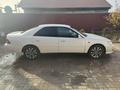 Toyota Windom 1999 года за 3 000 000 тг. в Алматы – фото 5