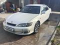Toyota Windom 1999 года за 3 000 000 тг. в Алматы – фото 7