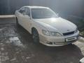 Toyota Windom 1999 года за 3 000 000 тг. в Алматы – фото 8