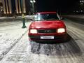 Audi 100 1991 годаfor1 900 000 тг. в Кызылорда – фото 4