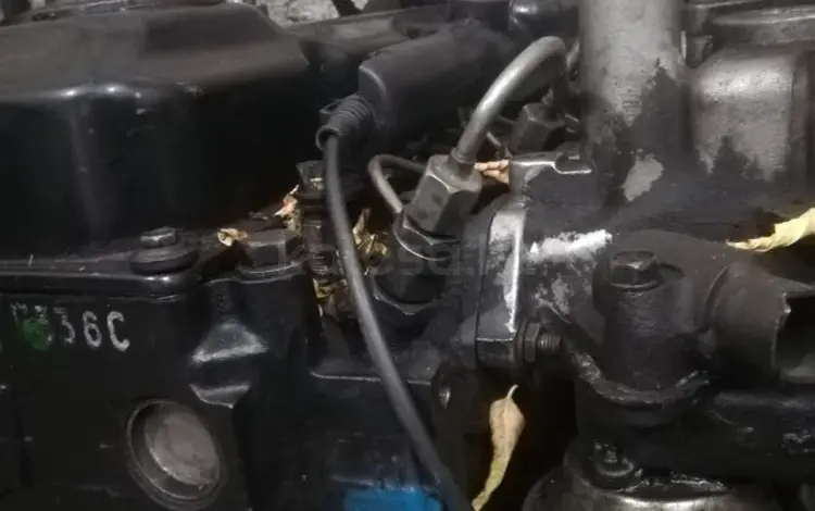 Двигатель для Volkswagen Caddy в Астана