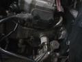 Двигатель для Volkswagen Caddy в Астана – фото 2