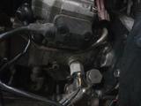 Двигатель для Volkswagen Caddy в Астана – фото 2