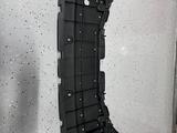 Защитникfor11 250 тг. в Алматы