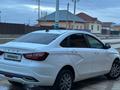 ВАЗ (Lada) Vesta 2025 года за 7 700 000 тг. в Кызылорда – фото 2
