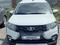 ВАЗ (Lada) Largus Cross 2021 года за 9 000 000 тг. в Алматы