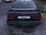 Volkswagen Passat 1994 годаүшін600 000 тг. в Актобе