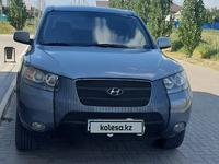 Hyundai Santa Fe 2007 годаүшін6 000 000 тг. в Уральск