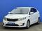 Kia Rio 2013 года за 4 500 000 тг. в Актобе