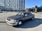 Lexus LS 400 1991 года за 4 200 000 тг. в Алматы