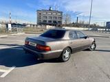 Lexus LS 400 1991 года за 4 500 000 тг. в Алматы – фото 5