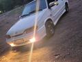 ВАЗ (Lada) 2114 2012 годаүшін1 600 000 тг. в Караганда – фото 5
