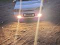 ВАЗ (Lada) 2114 2012 годаүшін1 600 000 тг. в Караганда – фото 6
