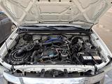 Toyota Hilux 2014 годаүшін10 000 000 тг. в Актау – фото 4