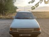 Opel Astra 1994 годаүшін900 000 тг. в Алматы – фото 2