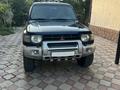 Mitsubishi Pajero 1997 года за 4 200 000 тг. в Алматы – фото 3