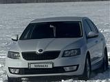 Skoda Octavia 2014 года за 6 750 000 тг. в Астана
