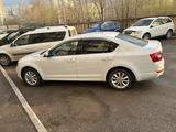 Skoda Octavia 2014 года за 6 750 000 тг. в Астана – фото 3