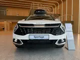 Kia Sportage Luxe 2025 года за 17 890 000 тг. в Актобе
