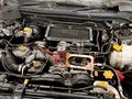 Ej205 из Японии ej20 за 650 000 тг. в Усть-Каменогорск