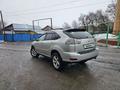 Lexus RX 330 2004 года за 5 850 000 тг. в Алматы – фото 4