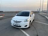 Toyota Yaris 2007 годаүшін4 700 000 тг. в Алматы