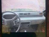 Daewoo Tico 1992 года за 300 000 тг. в Шымкент – фото 3