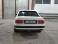 Audi 100 1991 годаүшін1 550 000 тг. в Аксу – фото 2