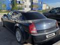 Chrysler 300C 2005 годаүшін4 300 000 тг. в Астана – фото 7