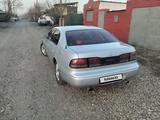 Lexus GS 300 1997 годаүшін2 800 000 тг. в Семей – фото 4