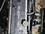 Двигатель на Форд 1.4 в Астана – фото 4