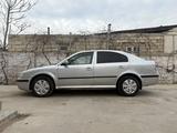Skoda Octavia 2007 года за 1 599 999 тг. в Актау – фото 3