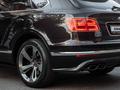 Bentley Bentayga 2016 годаfor75 800 000 тг. в Алматы – фото 7