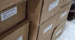 Амортизатор задний левый правый НОВЫЙ Nissan Patrol y62 за 150 000 тг. в Алматы