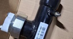 Амортизатор задний левый правый НОВЫЙ Nissan Patrol y62 за 150 000 тг. в Алматы – фото 2
